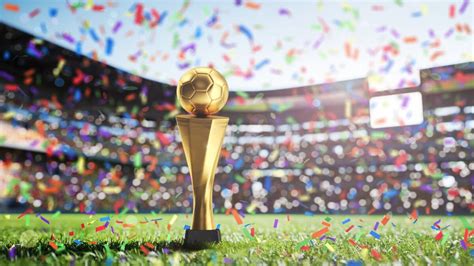 World cup game PenalbaWeb.com