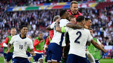 World cup inglaterra PenalbaWeb.com