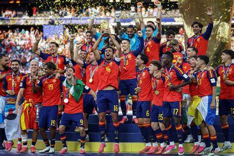 World cup PenalbaWeb.com