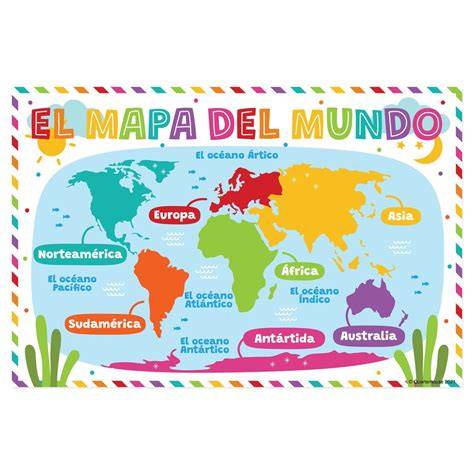 World espanol PenalbaWeb.com