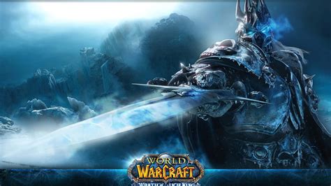 World of warcraft PenalbaWeb.com