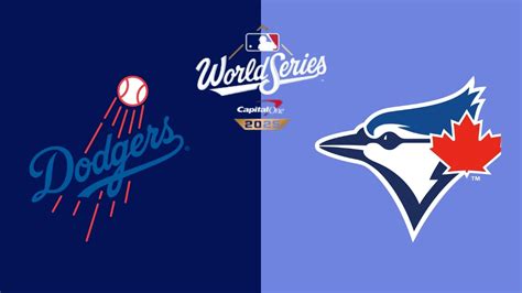 World series PenalbaWeb.com