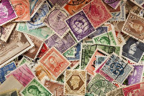 World stamps PenalbaWeb.com