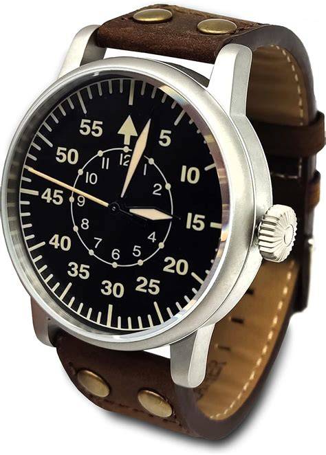 World time international PenalbaWeb.com