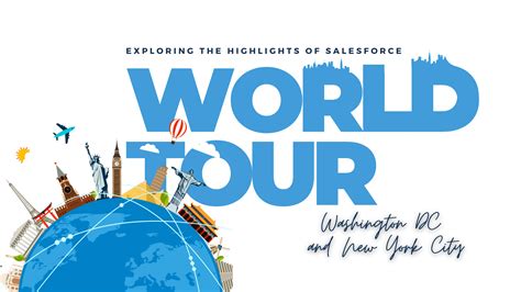 World tour PenalbaWeb.com