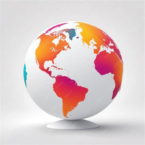 World PenalbaWeb.com