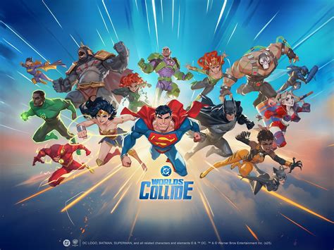 Worlds heroes PenalbaWeb.com