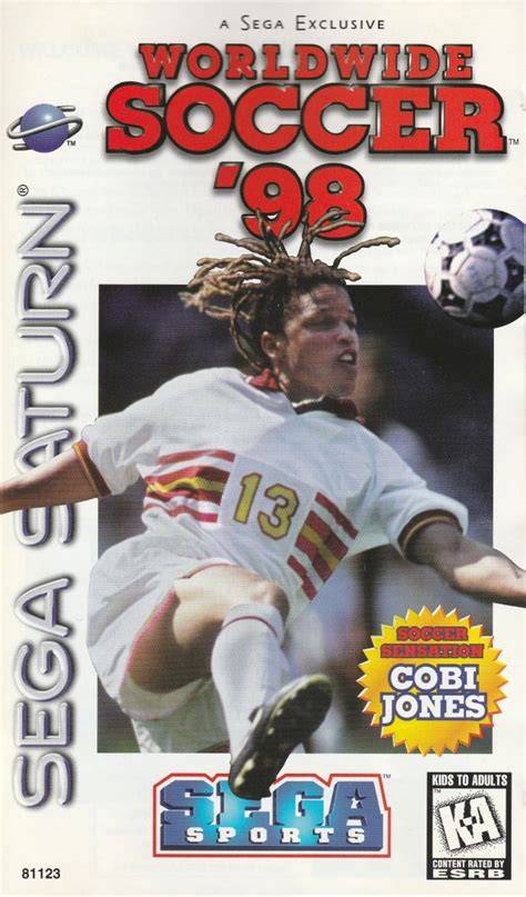 Worldwide soccer PenalbaWeb.com