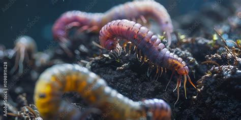 Worms PenalbaWeb.com