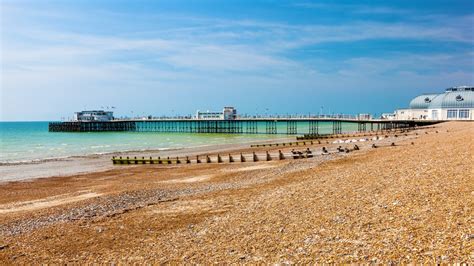 Worthing PenalbaWeb.com