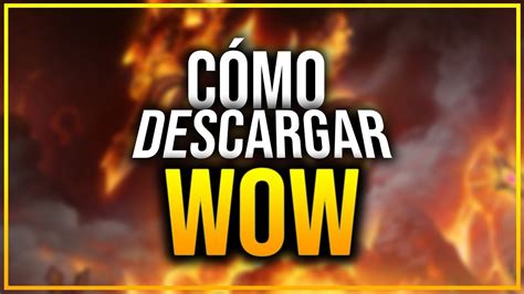 Wow espanol PenalbaWeb.com