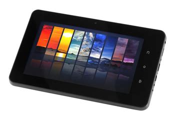 Woxter pc PenalbaWeb.com