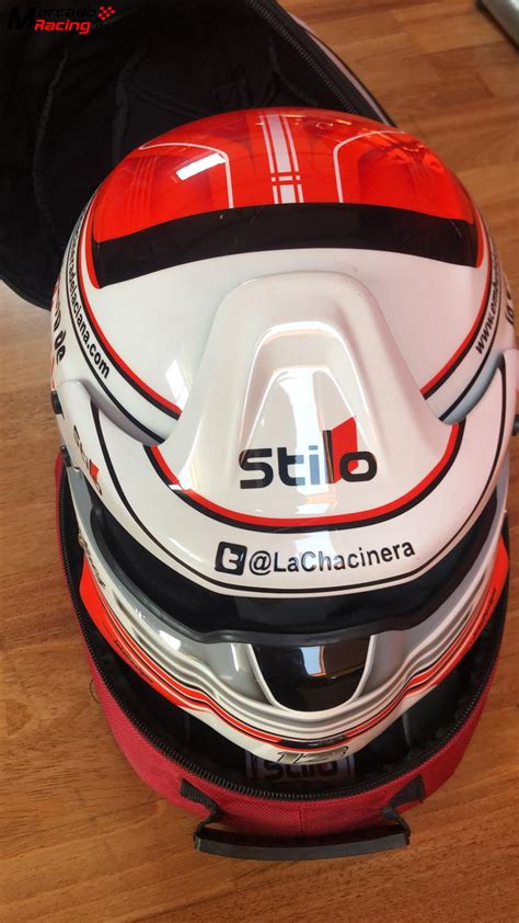 Wrc casco PenalbaWeb.com