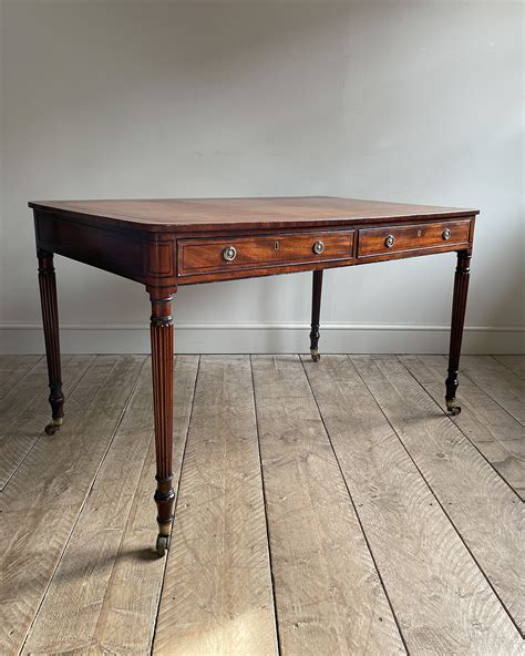 Writing desk PenalbaWeb.com