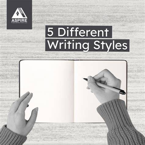 Writing PenalbaWeb.com