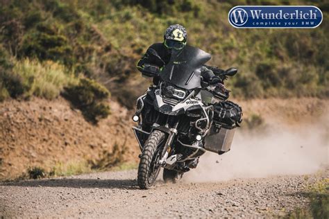 Wunderlich PenalbaWeb.com