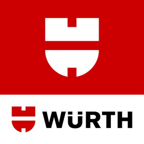Wurth PenalbaWeb.com
