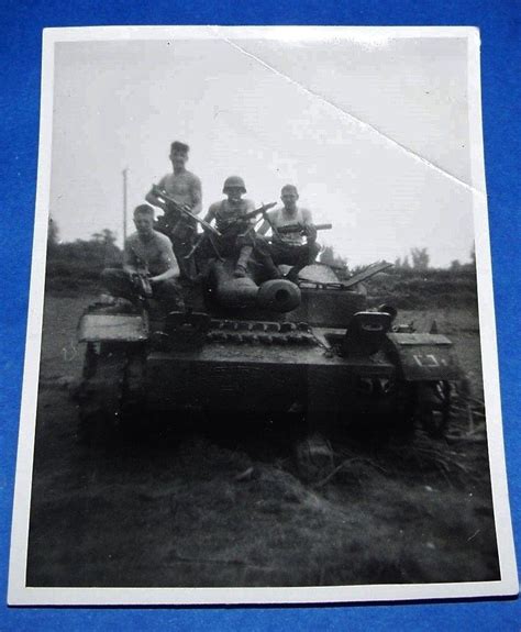 Ww2 original PenalbaWeb.com