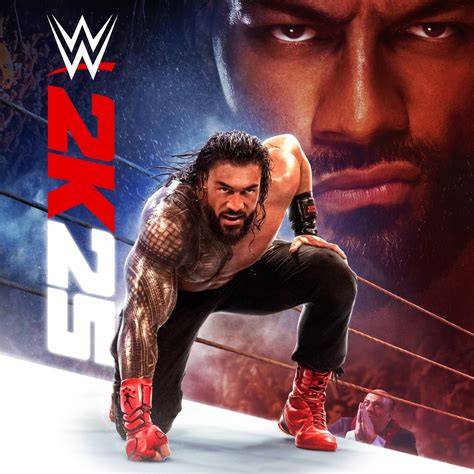 Wwe juegos PenalbaWeb.com