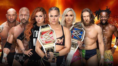 Wwe PenalbaWeb.com