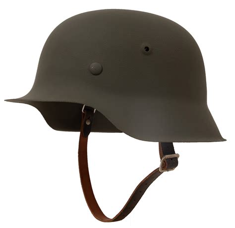 Wwii helmets PenalbaWeb.com