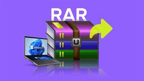 Www rar PenalbaWeb.com