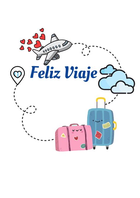 Www viaje PenalbaWeb.com