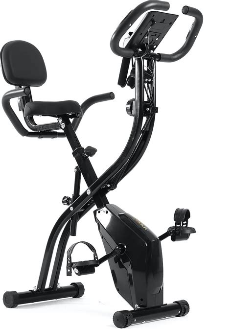 X bike PenalbaWeb.com