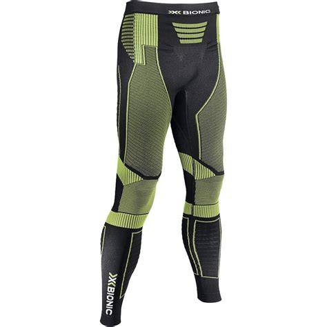 X bionic effektor PenalbaWeb.com