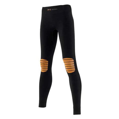 X bionic energizer PenalbaWeb.com