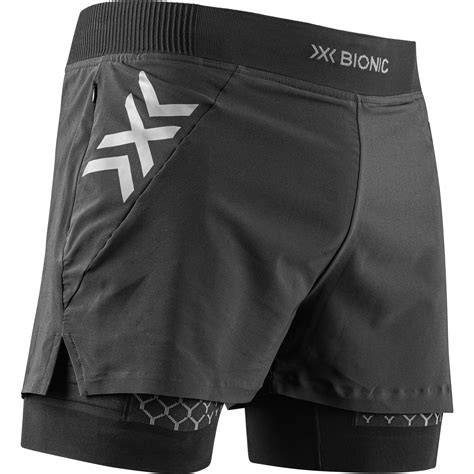 X bionic running PenalbaWeb.com