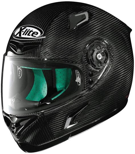 X lite 802rr PenalbaWeb.com