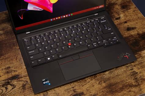 X1 carbon PenalbaWeb.com
