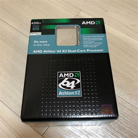 X2 939 PenalbaWeb.com