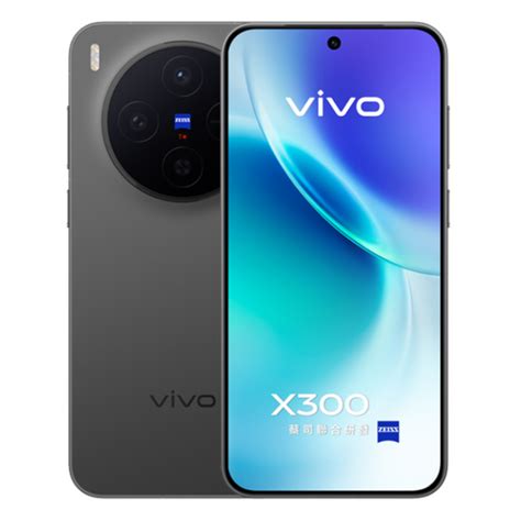 X300 mobile PenalbaWeb.com