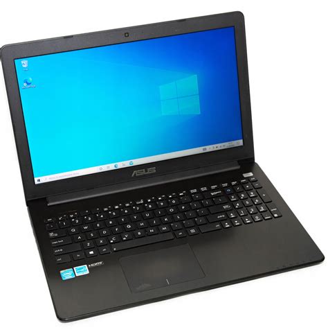 X502ca PenalbaWeb.com