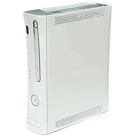 Xbox 20gb PenalbaWeb.com
