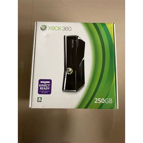 Xbox 250g PenalbaWeb.com