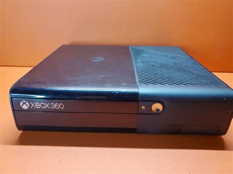Xbox 320gb PenalbaWeb.com