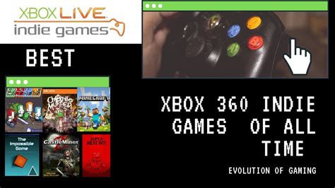 Xbox 360 castellano PenalbaWeb.com