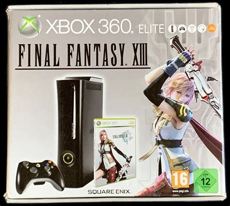 Xbox 360 final PenalbaWeb.com