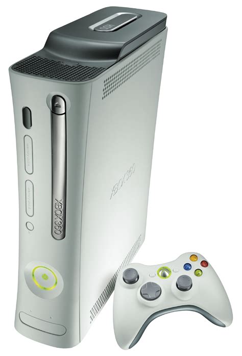 Xbox 360 microsoft PenalbaWeb.com