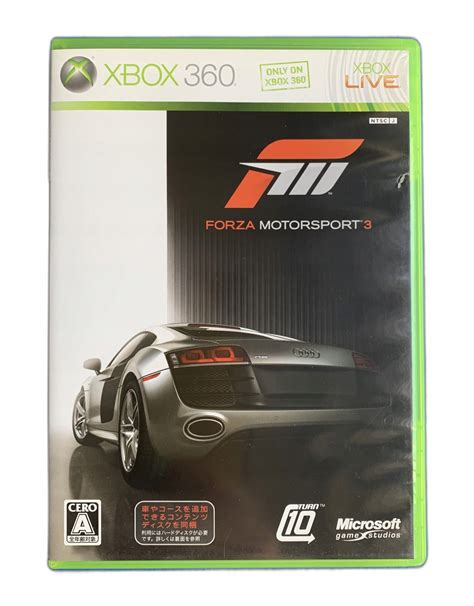 Xbox 360 ntsc PenalbaWeb.com