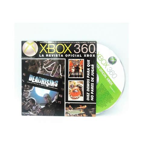 Xbox 360 oficial PenalbaWeb.com