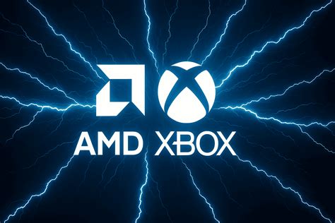 Xbox chip PenalbaWeb.com