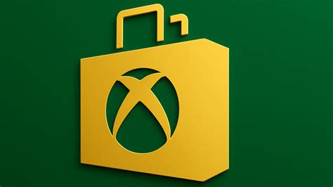 Xbox complementos PenalbaWeb.com