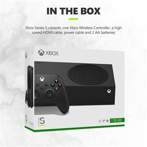 Xbox condition PenalbaWeb.com