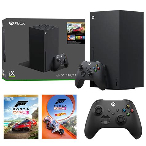 Xbox extra PenalbaWeb.com