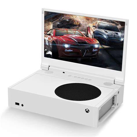 Xbox g PenalbaWeb.com