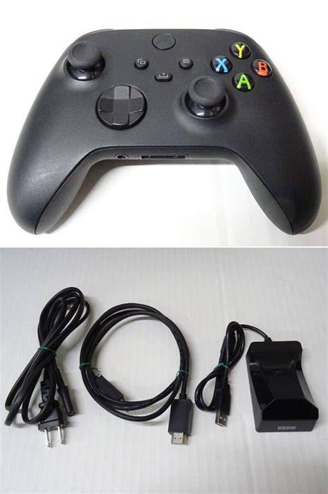 Xbox gh PenalbaWeb.com